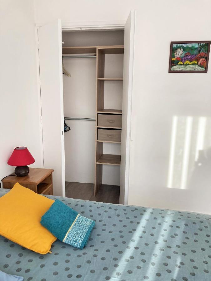Asteria Villa Ouistreham Kültér fotó