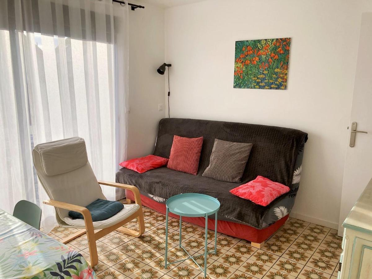 Asteria Villa Ouistreham Kültér fotó